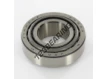 26878-26822-TIMKEN
