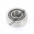 2690-2631-TIMKEN
