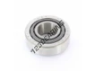 2690-2631-TIMKEN