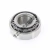 2690-2631-TIMKEN