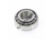 2690-2631-TIMKEN