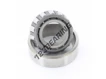 2690-2631-TIMKEN