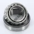 2777-2720-TIMKEN