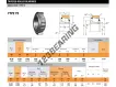 28150-28300X-TIMKEN