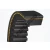 28X8X600-DUNLOP