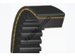 28X8X600-DUNLOP