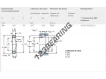 31314-J2-QCL7C-SKF