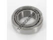 320-32XF-ASFERSA