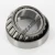 320-32XF-ASFERSA