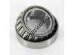 320-32XF-ASFERSA