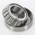 320-32XF-ASFERSA