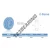320-32XF-ASFERSA