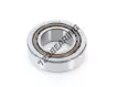 EC44980S01H200-SNR
