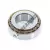 EC44980S01H200-SNR