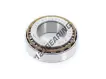 EC44980S01H200-SNR