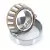 EC44980S01H200-SNR