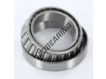 32012X-TIMKEN