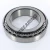 32026-X-SKF