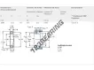 32030-X-SKF