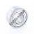 3206-ZZ-B-T9H-CB-LD-ZEN