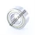 3206-ZZ-B-T9H-CB-LD-ZEN