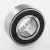 3208-2RS-INA