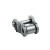 32B-1-L-ELITE-IWIS