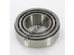 33108-TIMKEN