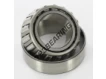 33108-TIMKEN