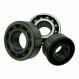 3312-A-2RS1-C3-MT33-SKF
