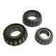 34275-TIMKEN