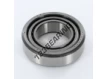 342S-332A-TIMKEN