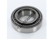 342S-332A-TIMKEN