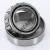 342S-332A-TIMKEN