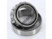 342S-332A-TIMKEN