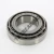 358-354A-TIMKEN