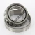 358-354A-TIMKEN