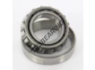 358-354A-TIMKEN