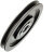 375-SPC-3-3535-OPTIBELT