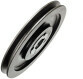 375-SPC-3-3535-OPTIBELT