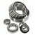 395S-394D-TIMKEN
