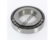 397-394A-TIMKEN