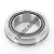 3984-3920-B-TIMKEN