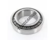 3984-3920-B-TIMKEN