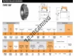 3984-3920-B-TIMKEN