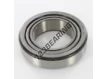 3984-3920-TIMKEN