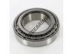 3984-3920-TIMKEN