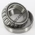 3984-3920-TIMKEN