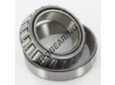 3984-3920-TIMKEN