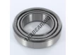3984-3927X-TIMKEN
